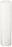 10-inch deluxe sediment filter cartridge, 5 micron, compatible with Hydro Cure systems