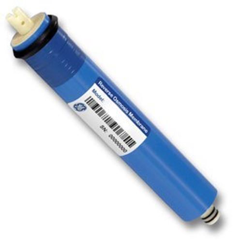 Reverse osmosis membrane, compatible with Kenmore Ultrafilter 42-34702 / 7221217 and GE RO systems