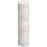12-pack sediment water filter cartridges, compatible with OmniFilter RS5-SS