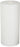 Whole house sediment water filter, 5 micron, 10 x 4.5 inches, compatible with Viqua CMB-510-HF