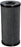Universal heavy-duty 2-phase carbon whole house filter cartridge, compatible with WFHDC8001