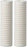 2-pack ice maker pre-filter cartridges, compatible with Manitowoc Tri-Liminator K00173