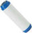 Carbon replacement filter cartridge, compatible with Watts GAC10N/KDF-RV