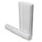 4-pack whole house sediment pre-filter replacement cartridges, compatible with HF-PRE20 and HF-600