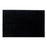 6-pack carbon filters compatible with Hamilton Beach TrueAir purifiers, part numbers 04294, 04290G, 04383