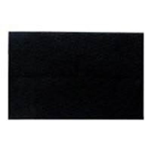 6-pack carbon filters compatible with Hamilton Beach TrueAir purifiers, part numbers 04294, 04290G, 04383
