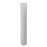Replacement filter cartridge, compatible with Heater Treater 20 systems