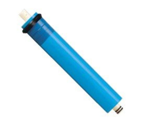 Undersink reverse osmosis replacement membrane, compatible with Whirlpool WHERPM