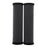 2-pack carbon-wrapped whole house water filter cartridges, compatible with Omni TO1-SS systems