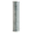 Iron reduction filter cartridge, compatible with Pentek 155263 and RFFE20-BB