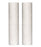 Universal replacement water filter cartridge, compatible with DuPont 569955 / WFPFC5002
