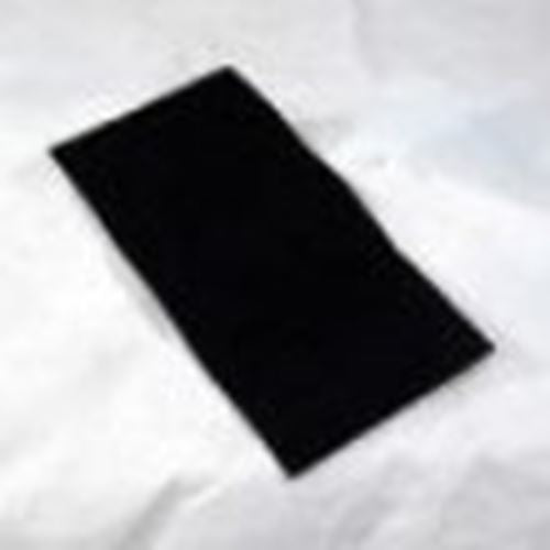 24-pack replacement pre-filters, compatible with Holmes and Bionaire HAPF60