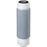 Replacement carbon filter, compatible with AquaPure AP117 and Whirlpool WHKF-GAC models