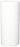 Qty(20) Sediment 5 Micron 10" x 4.5" Water Filters RO/Cartridges/Big Blue/WVO