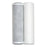 Water filter cartridge, compatible with Watts Premier 560088, 520022, 560030, WP2-LCV, 415 RO, W560033