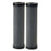 2-pack sediment water filter cartridges, 5 micron, 10 inches, compatible with T01-DS whole house filtration systems