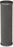 Activated carbon water filter cartridge, compatible with Harmsco HAC-10-W
