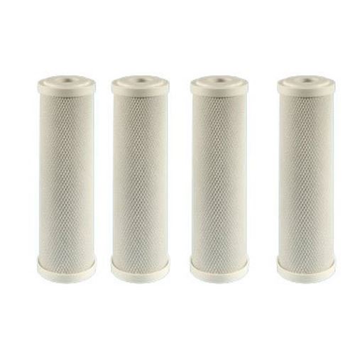 Carbon filter cartridge, compatible with Kenmore UltraFilter 42-34373, 625.347120, 42-34370