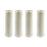 Carbon filter cartridge, compatible with Kenmore UltraFilter 42-34373, 625.347120, 42-34370