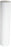 Dual gradient density polypropylene sediment filter, compatible with Pentek 155358, DGD-5005-20