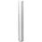 Replacement filter cartridge, compatible with Everpure 9534-20 EC210