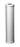 20-inch coconut carbon whole house water filter, 10 micron, compatible with Viqua C2-02 systems