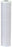 Whole house carbon water filter, 20 x 4.5 inches, compatible with American Plumber WRC25HD20