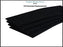 Carbon pre-filter compatible with Honeywell True HEPA air purifiers