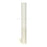 20-inch polypropylene sediment filter, 10 micron, compatible with Pentair filtration systems