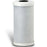 Carbon water filter cartridge, compatible with Pentair Pentek RFC-BB systems, part numbers WRC25HD, 155141-43, 149016