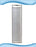 Carbon sediment water filter cartridge, 70 micron, 20 x 4.5 inches, white, compatible with RFC20-BB whole house systems