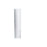 10-inch sediment filter cartridge, compatible with Everpure EV953412 systems