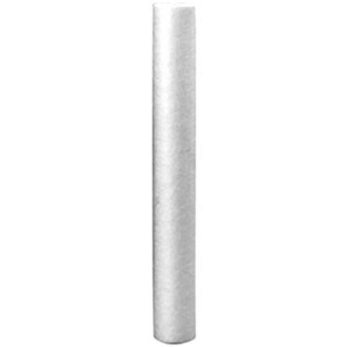 Coarse prefilter cartridge, compatible with Everpure EV953420 systems