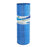 Pool filter cartridge, compatible with C1750 series, CX1750-RE, PXC175, PA175, and C-8417 models
