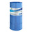 Pool filter cartridge, compatible with models 19916, AK-8003, 10101, XLS-903, and FC-0686