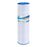 105 sq ft pool filter cartridge, compatible with models 420, CCP420, PCC105, and C-7471